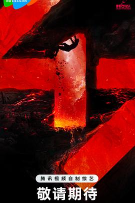 奉贤优化网站价格表报价