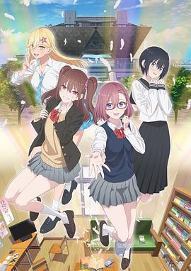 毕节seo优化软件