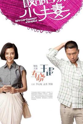 seo推广网站哪个好i光晨科技